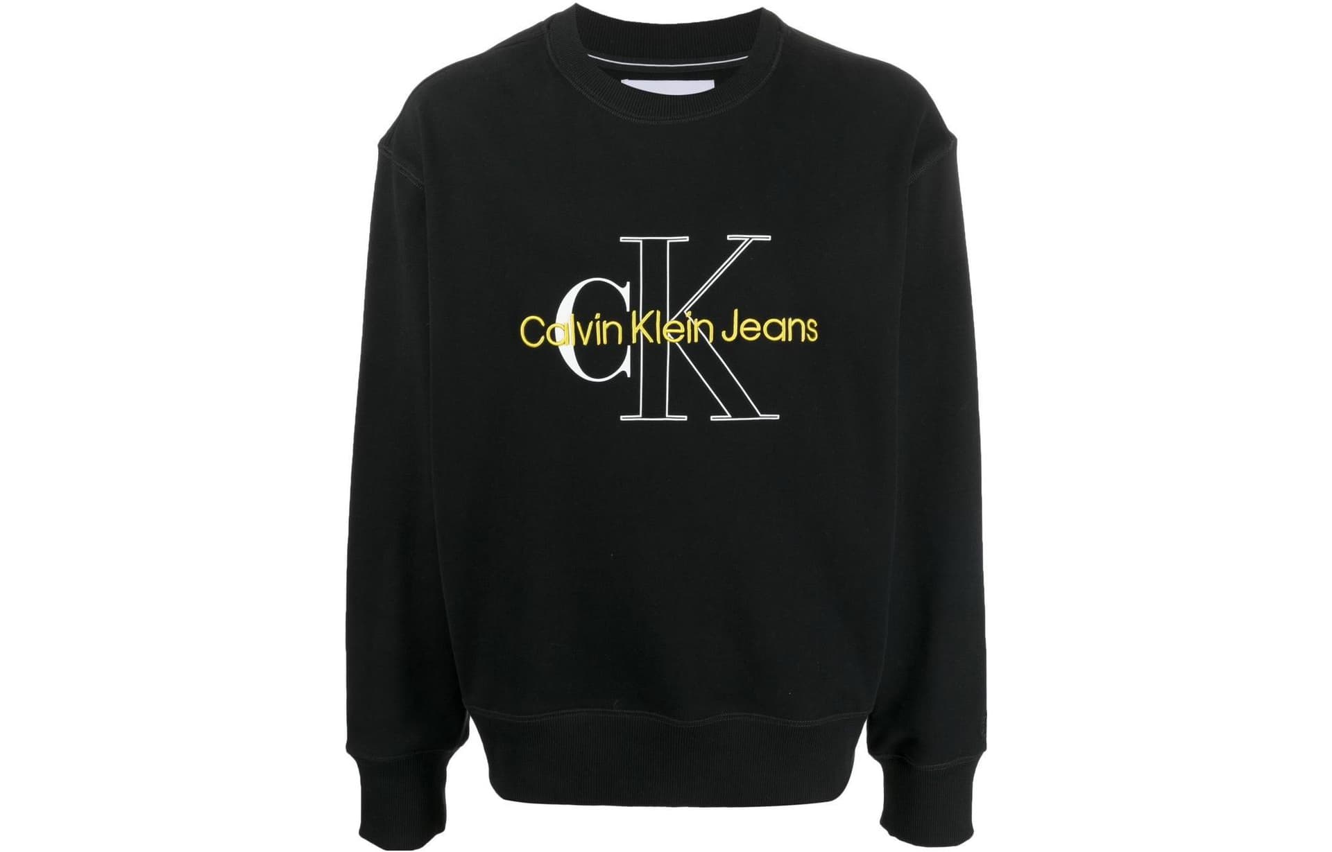 Худи CKCalvin Klein CK - изображение 1