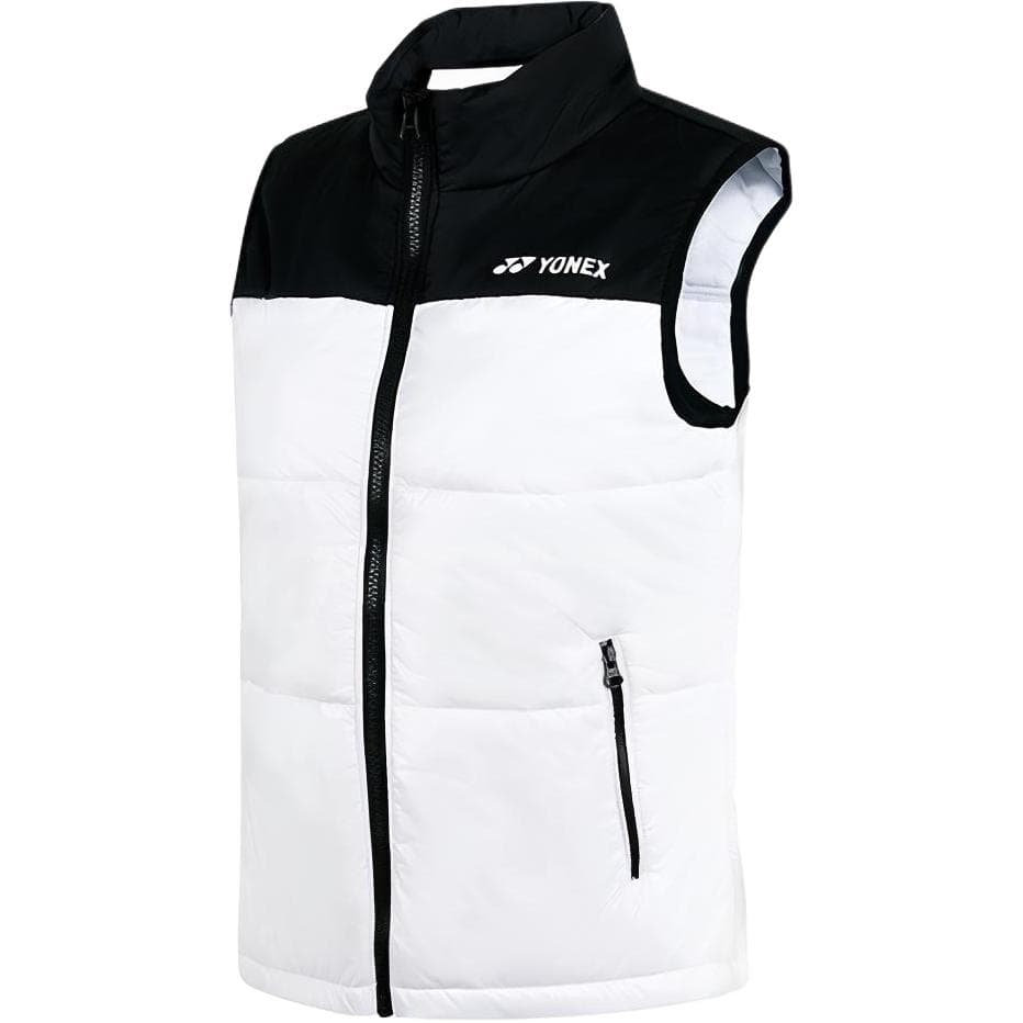 YONEX - изображение 3