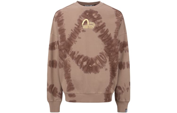 Худи EVISU - изображение 1