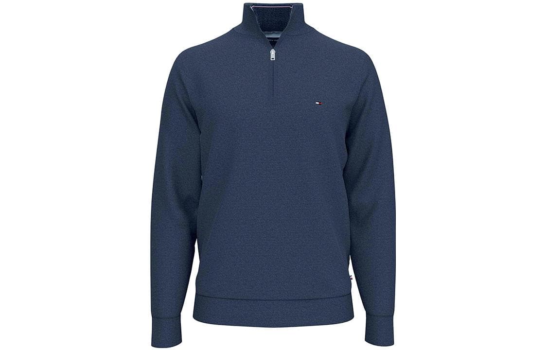 Худи Tommy Hilfiger - изображение 1
