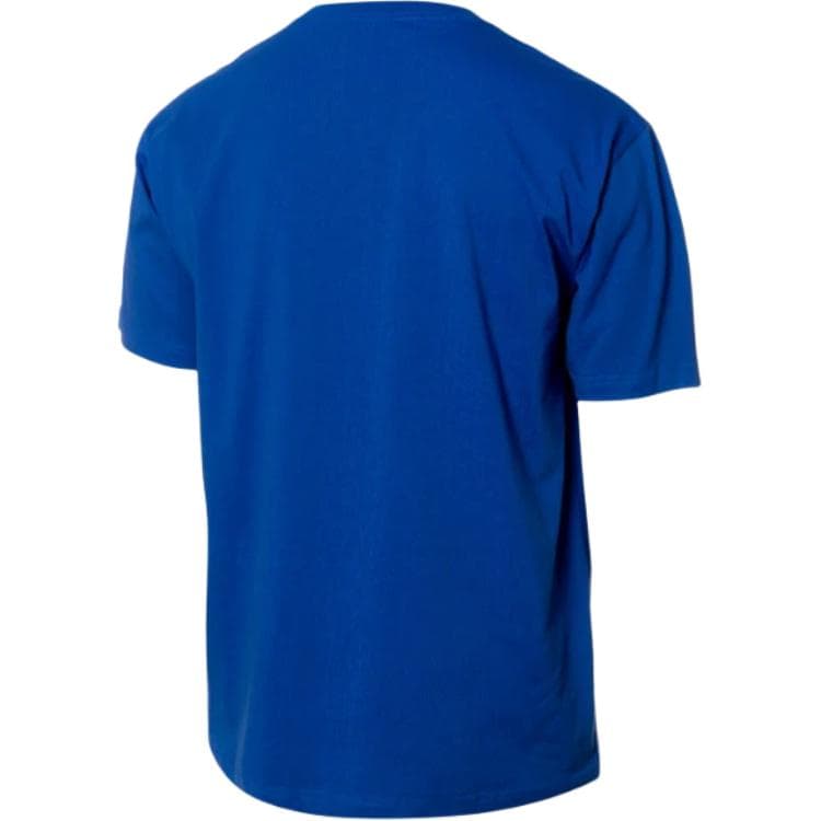 Футболка Mitchell Ness x NBA T - изображение 2