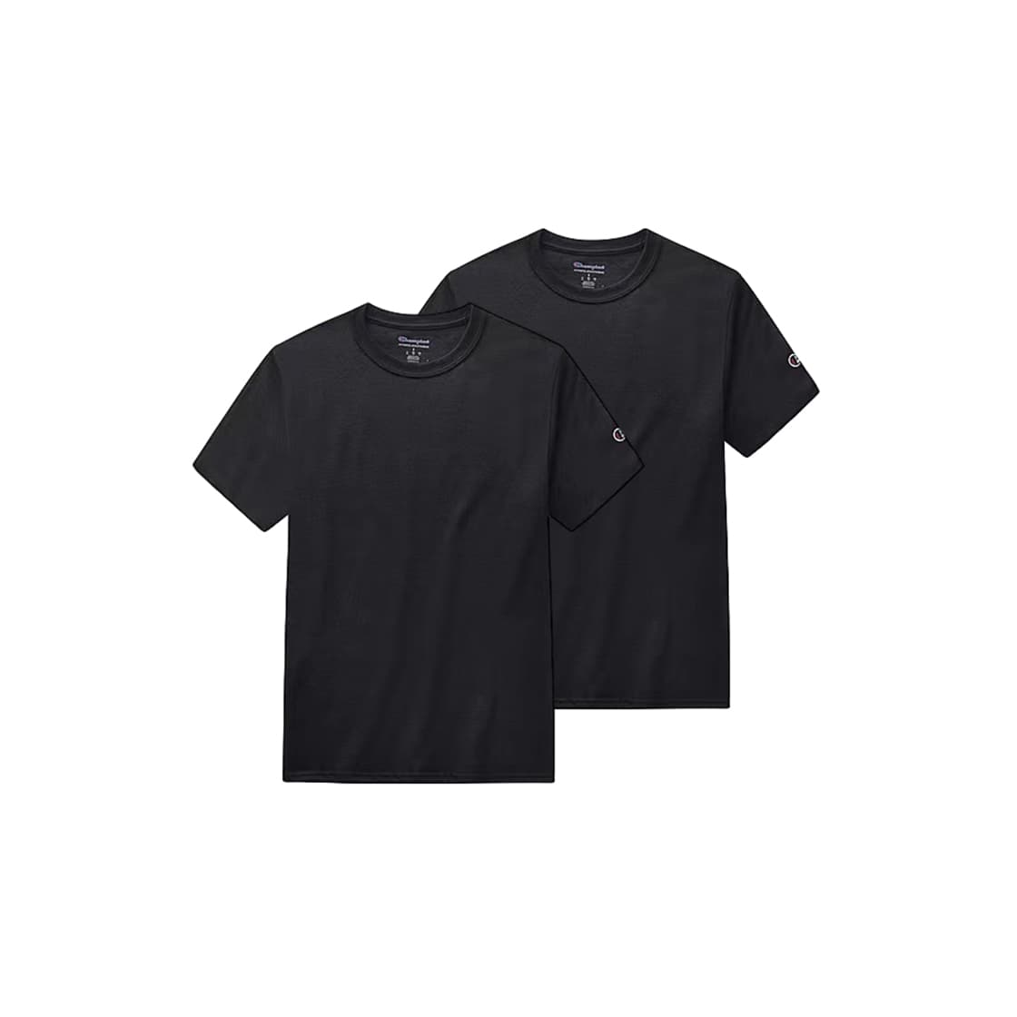 Футболка Champion T 2 - изображение 1