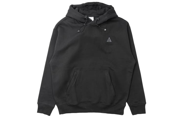 Худи Nike ACG Logo - изображение 1
