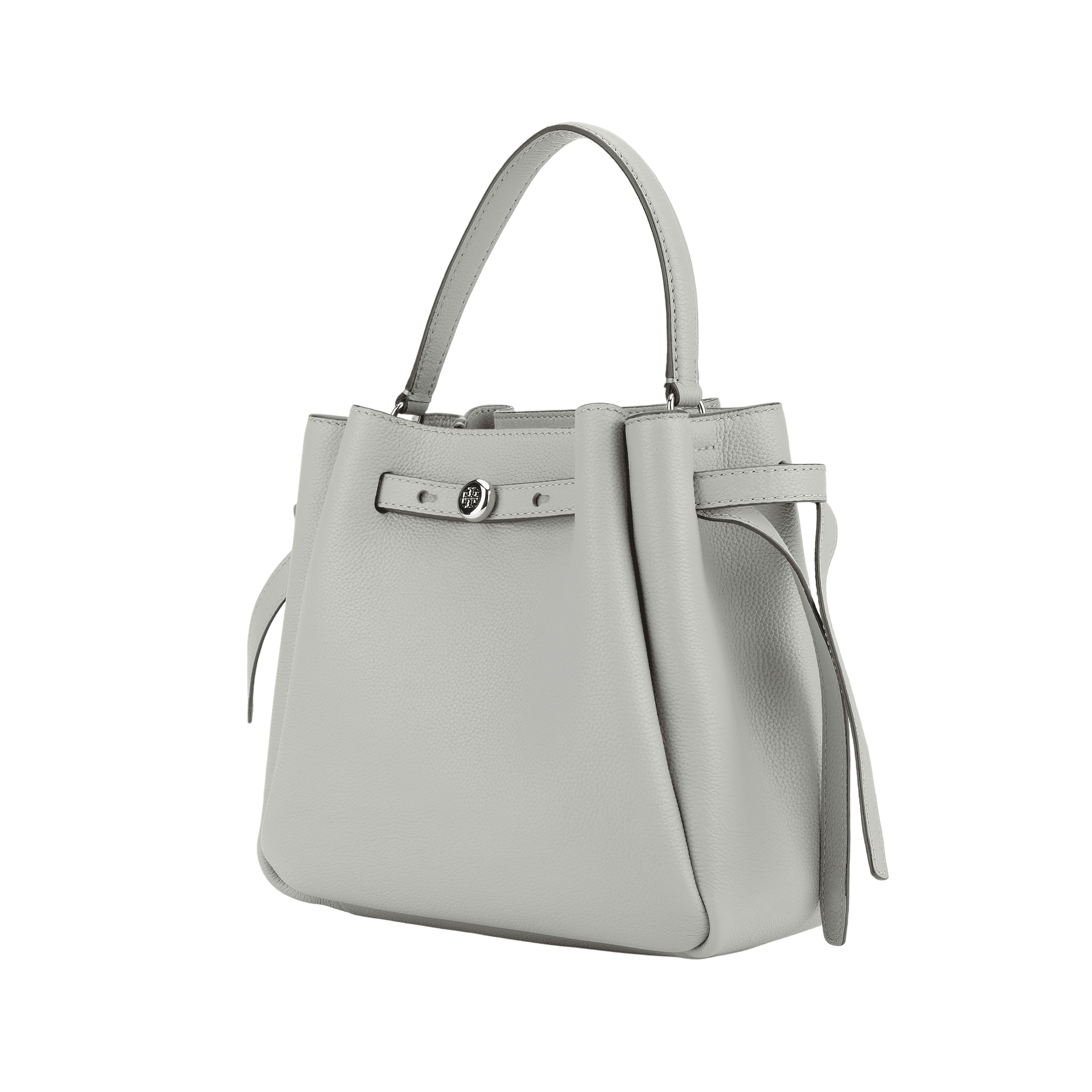 Сумка TORY BURCH Romy - изображение 2