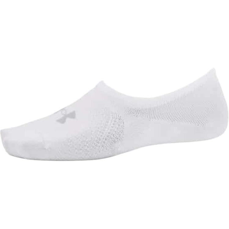 Under Armour Breathe Lite 3 - изображение 3