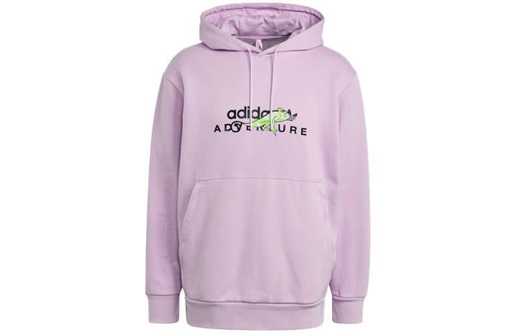 Худи adidas Originals - изображение 1