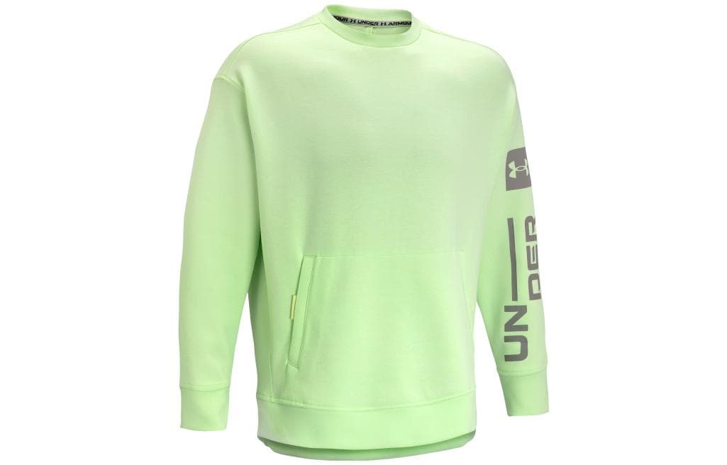 Худи Under Armour - изображение 1