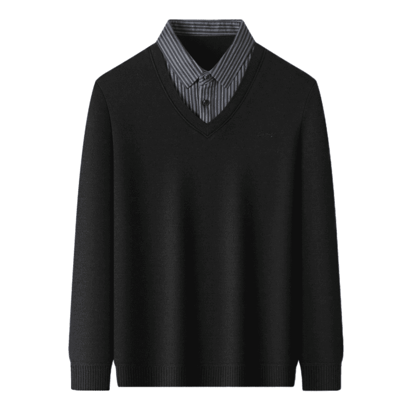 Футболка PIERRE CARDIN T - изображение 1