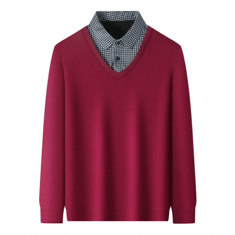 Футболка PIERRE CARDIN T - изображение 1