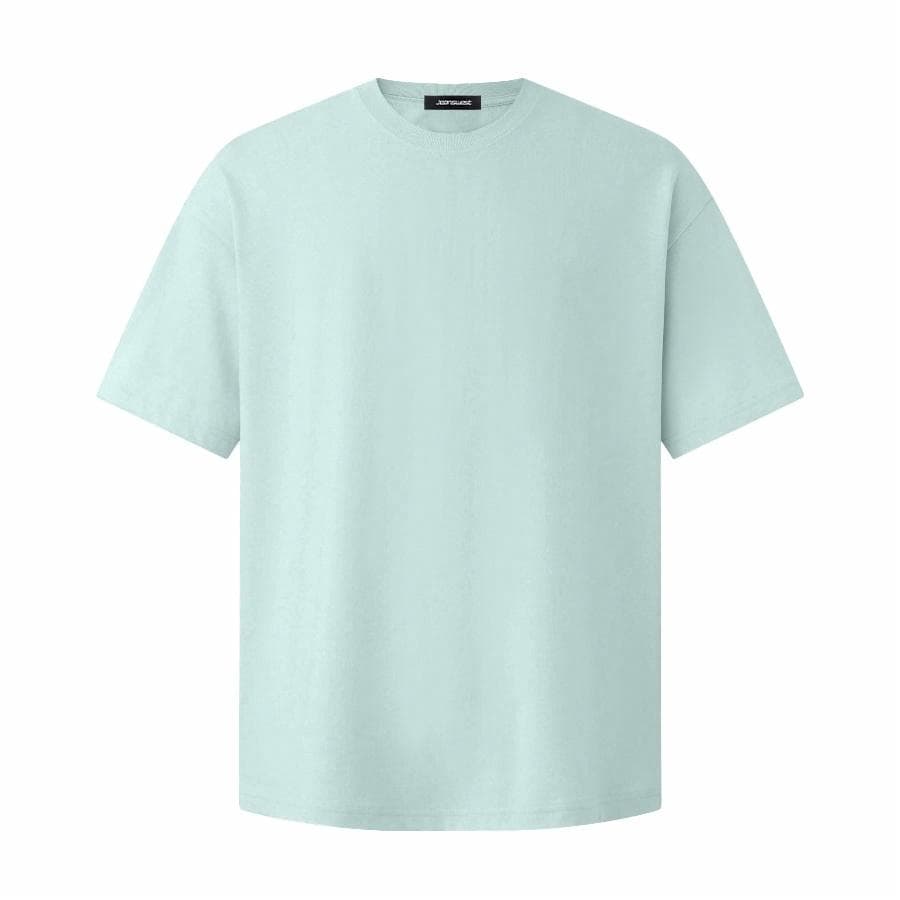 Футболка JEANSWEST T - изображение 1