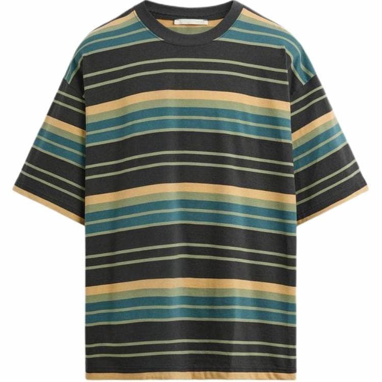 Футболка ZARA T - изображение 1