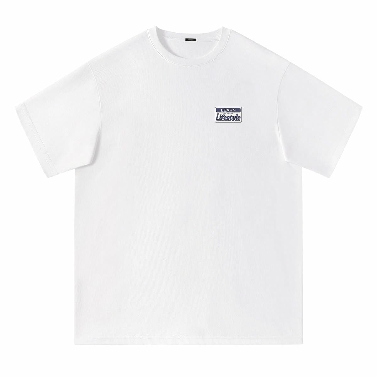 Футболка MINISO T - изображение 1