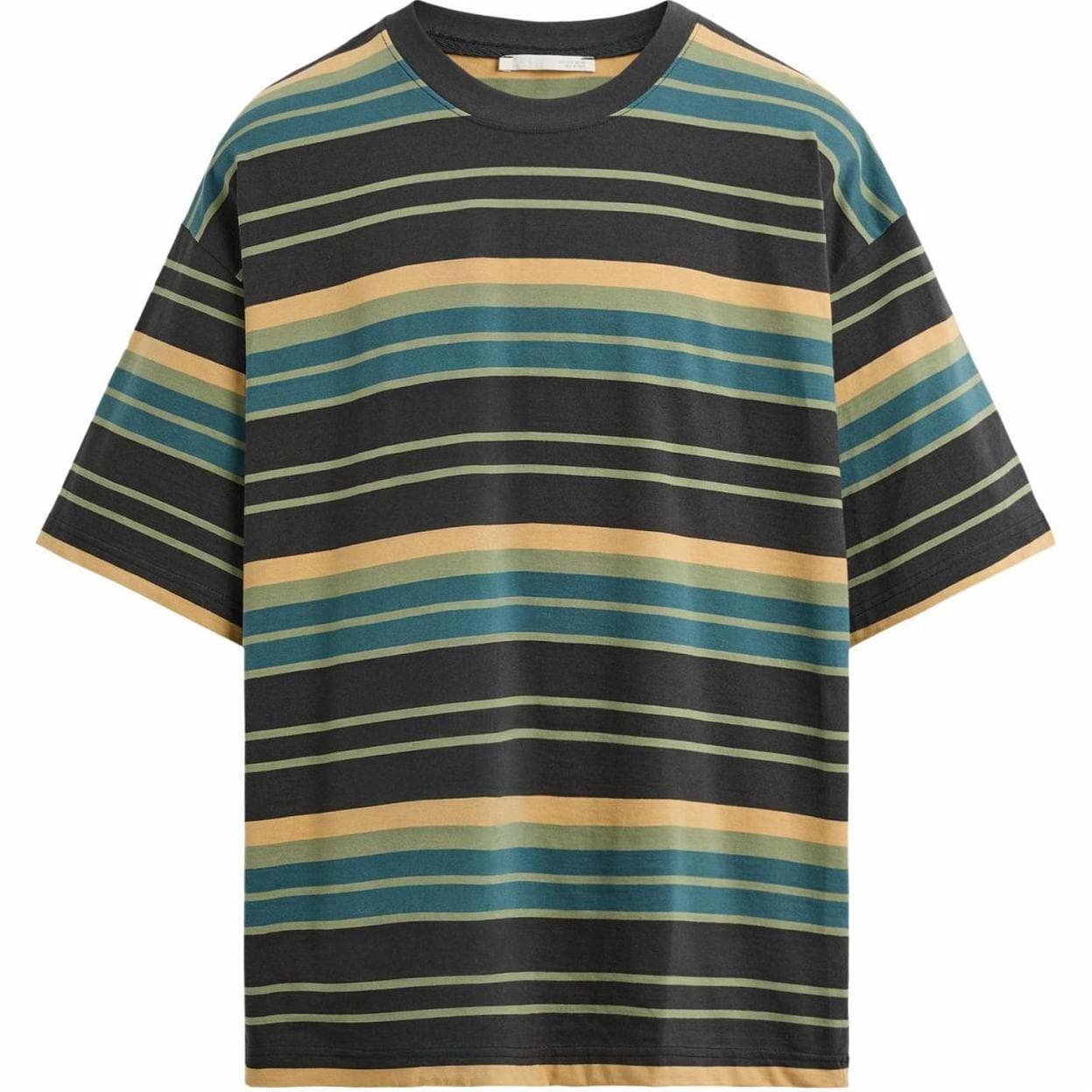 Футболка ZARA T - изображение 1