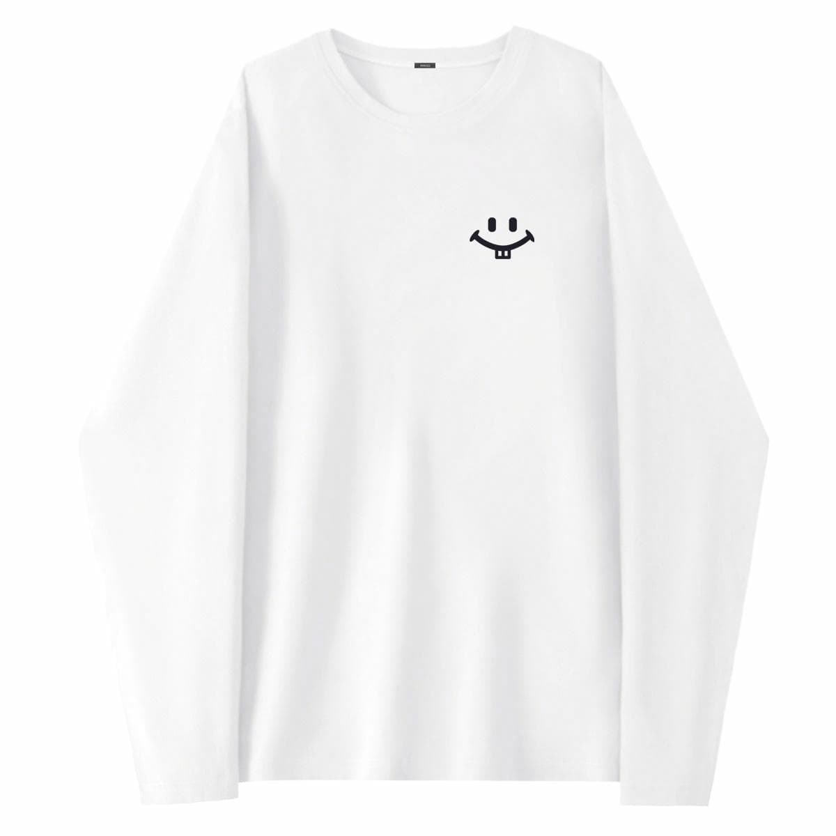 Футболка MINISO 5AT - изображение 1