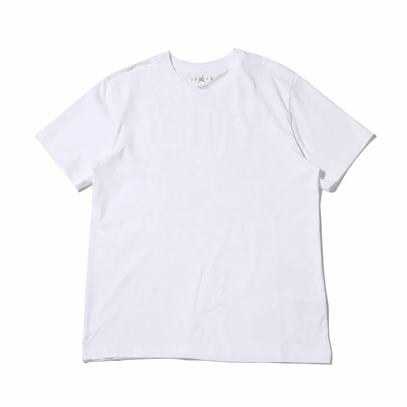 Футболка Jordan T - изображение 1