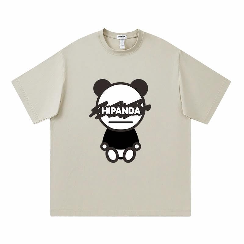 Футболка HIPANDA T - изображение 1