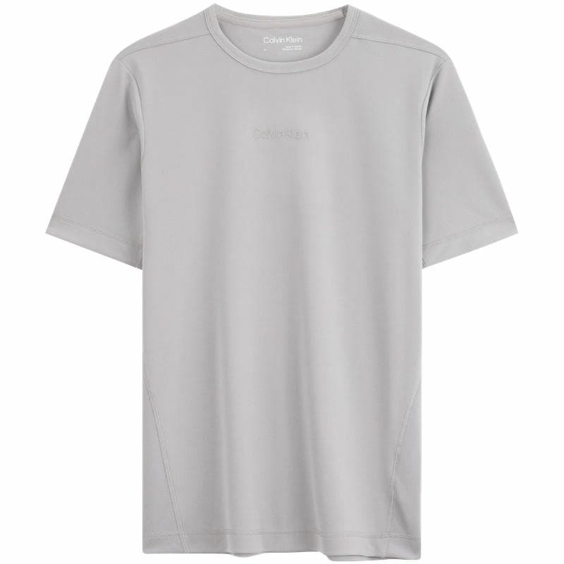 Футболка CALVIN KLEIN T - изображение 1