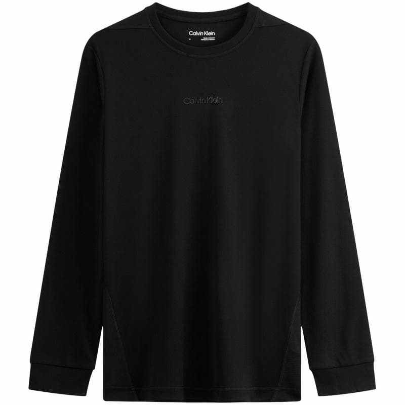 Футболка Calvin Klein - изображение 1