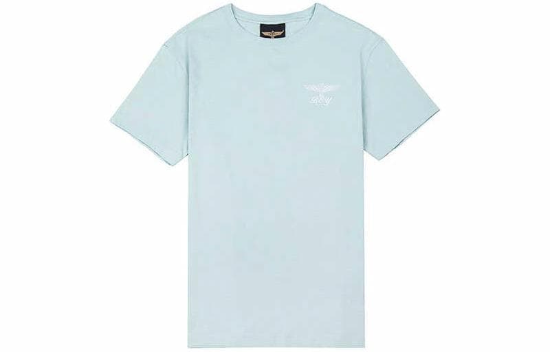 Футболка Boy London T - изображение 1