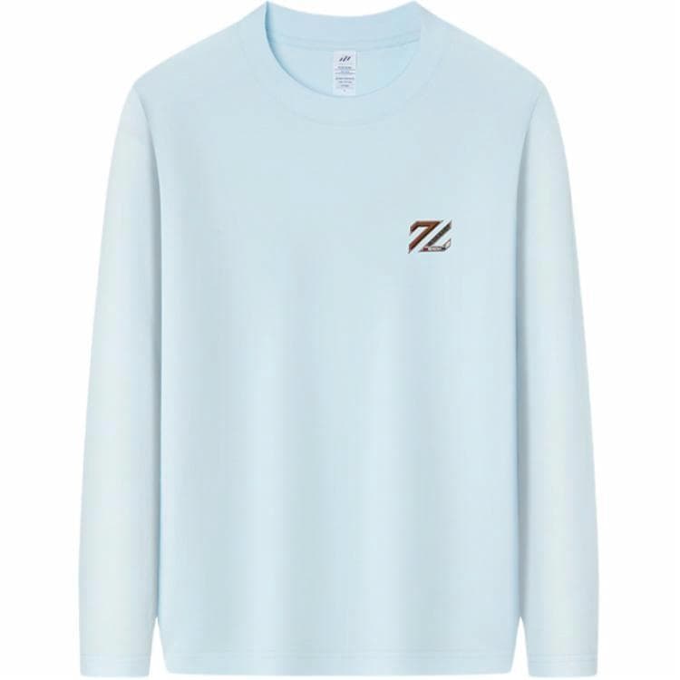 Футболка PIERRE CARDIN T - изображение 1