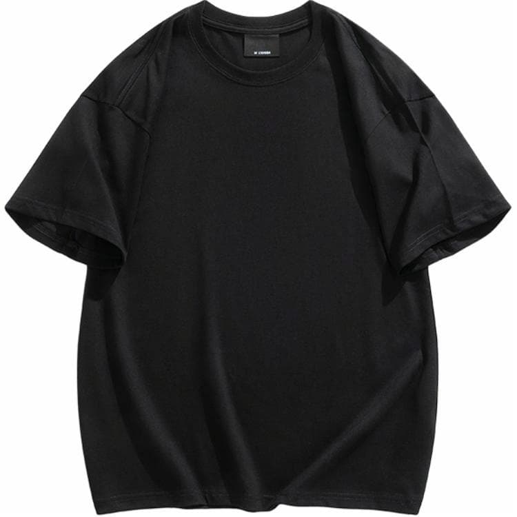 Футболка PIERRE CARDIN T - изображение 1