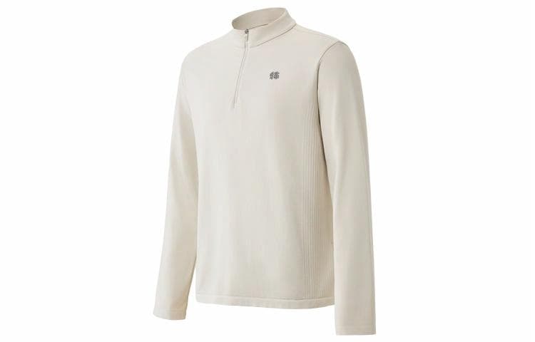 Футболка KOLON SPORT T - изображение 1