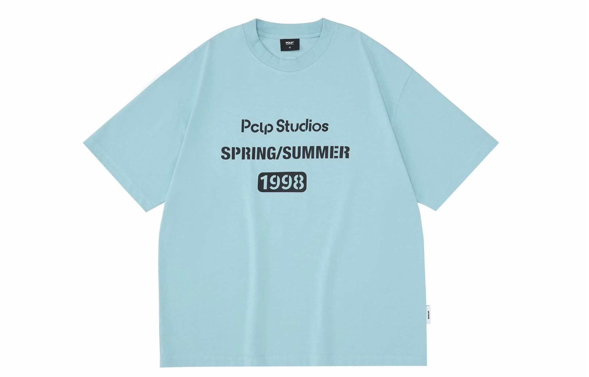 Футболка PCLP 1998T - изображение 1