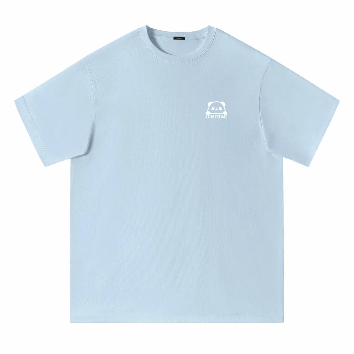 Футболка MINISO T - изображение 1