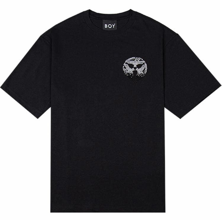 Футболка Boy London T - изображение 1