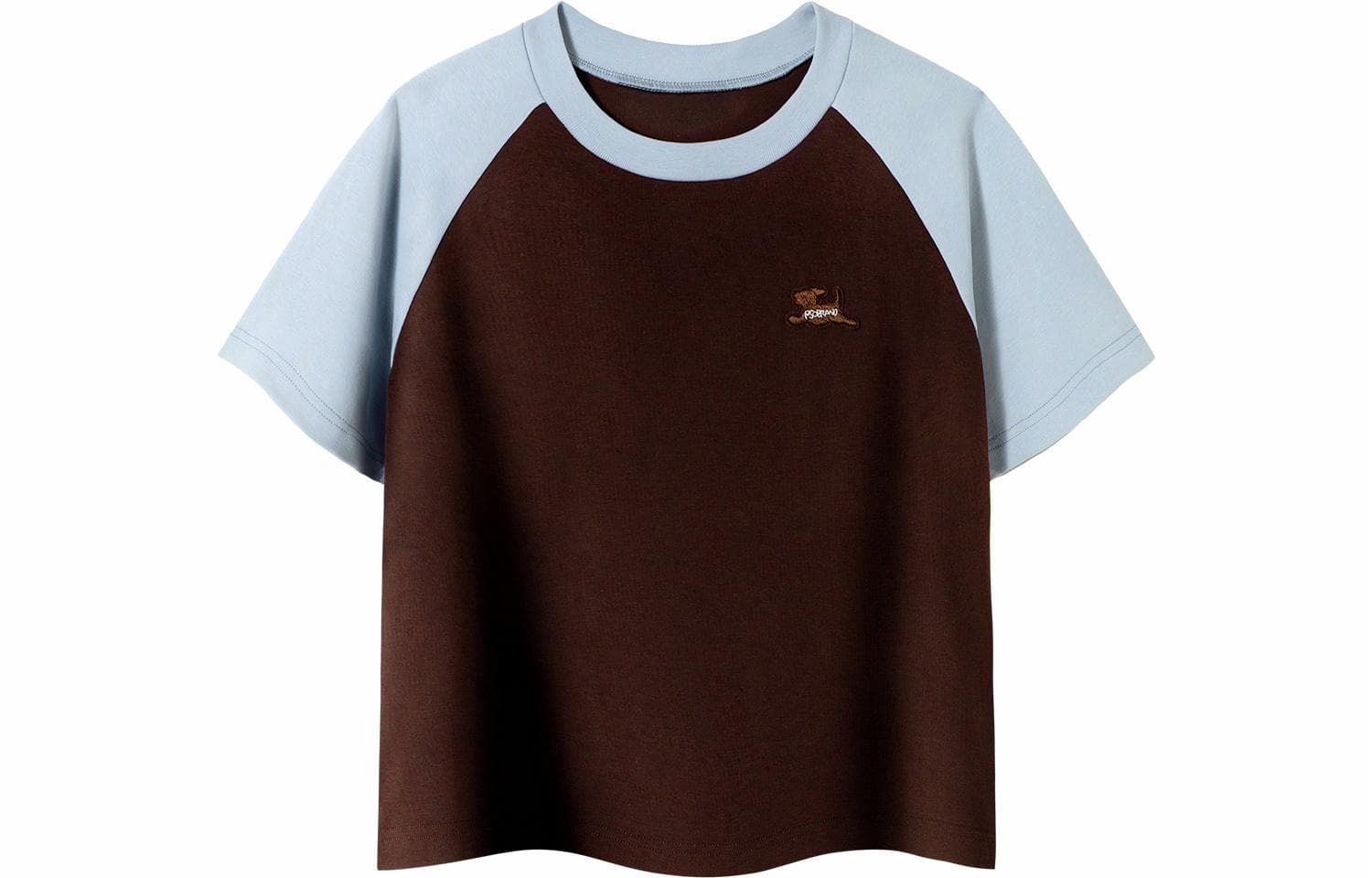Футболка PSO Brand T - изображение 1