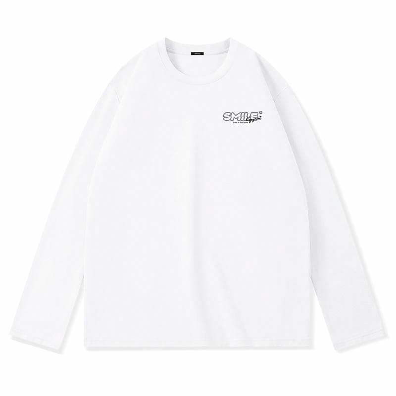 Футболка MINISO T - изображение 1