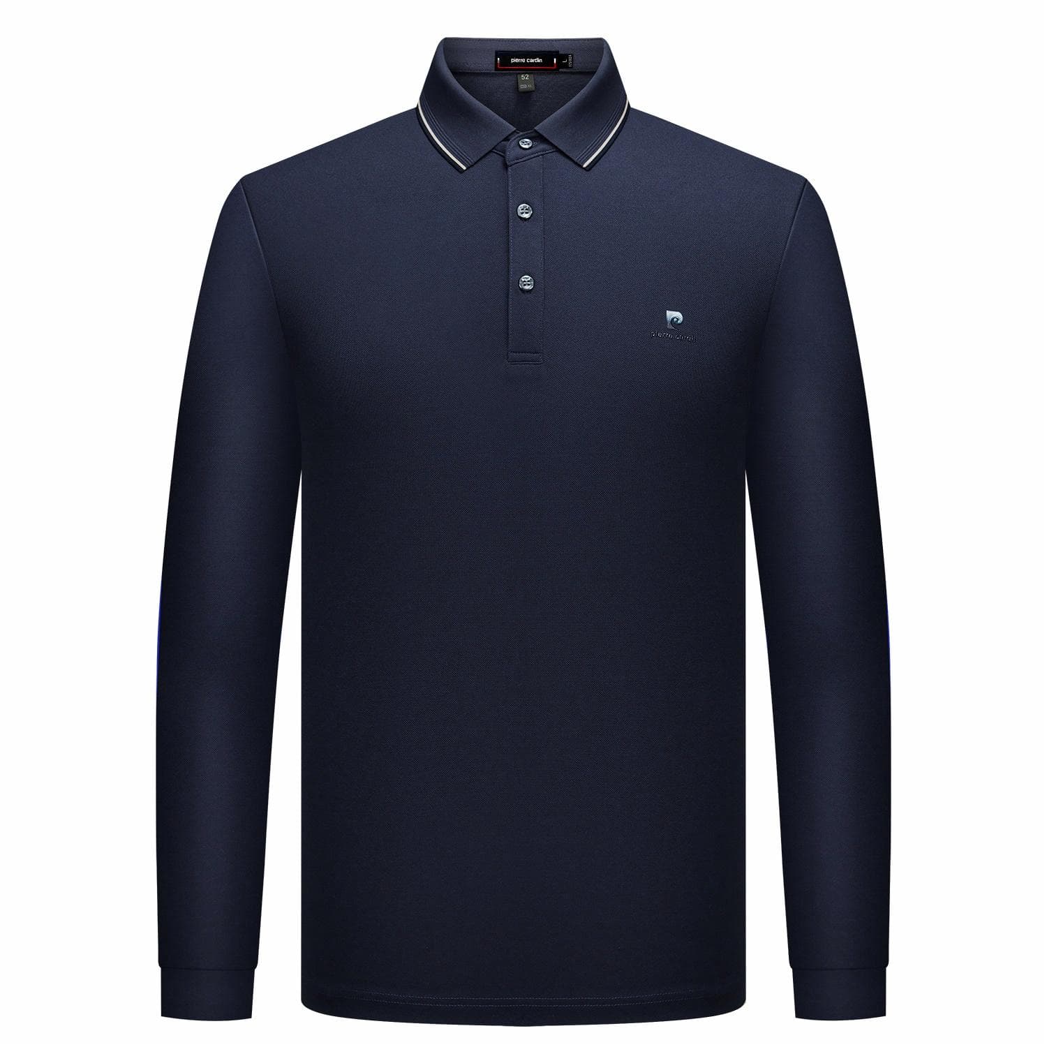 Футболка PIERRE CARDIN POLOT - изображение 1