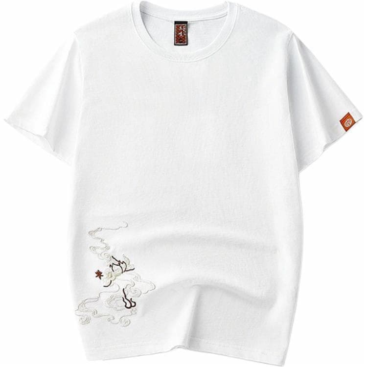 Футболка PIERRE CARDIN T - изображение 2