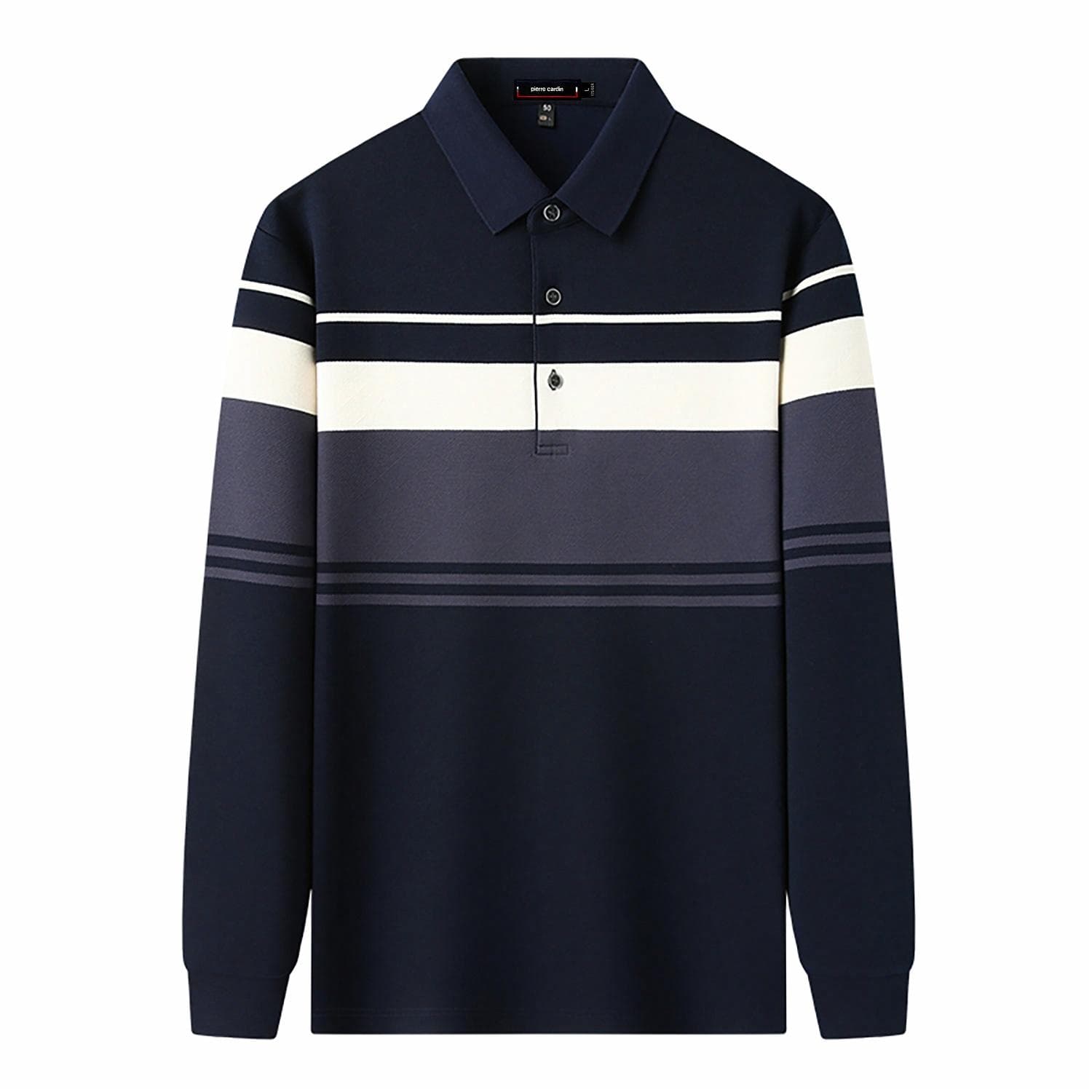 Футболка PIERRE CARDIN T - изображение 1