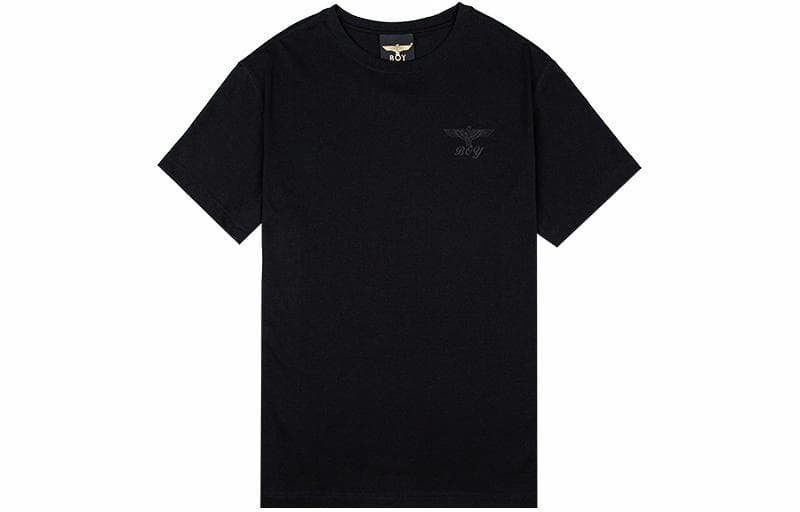 Футболка Boy London T - изображение 1
