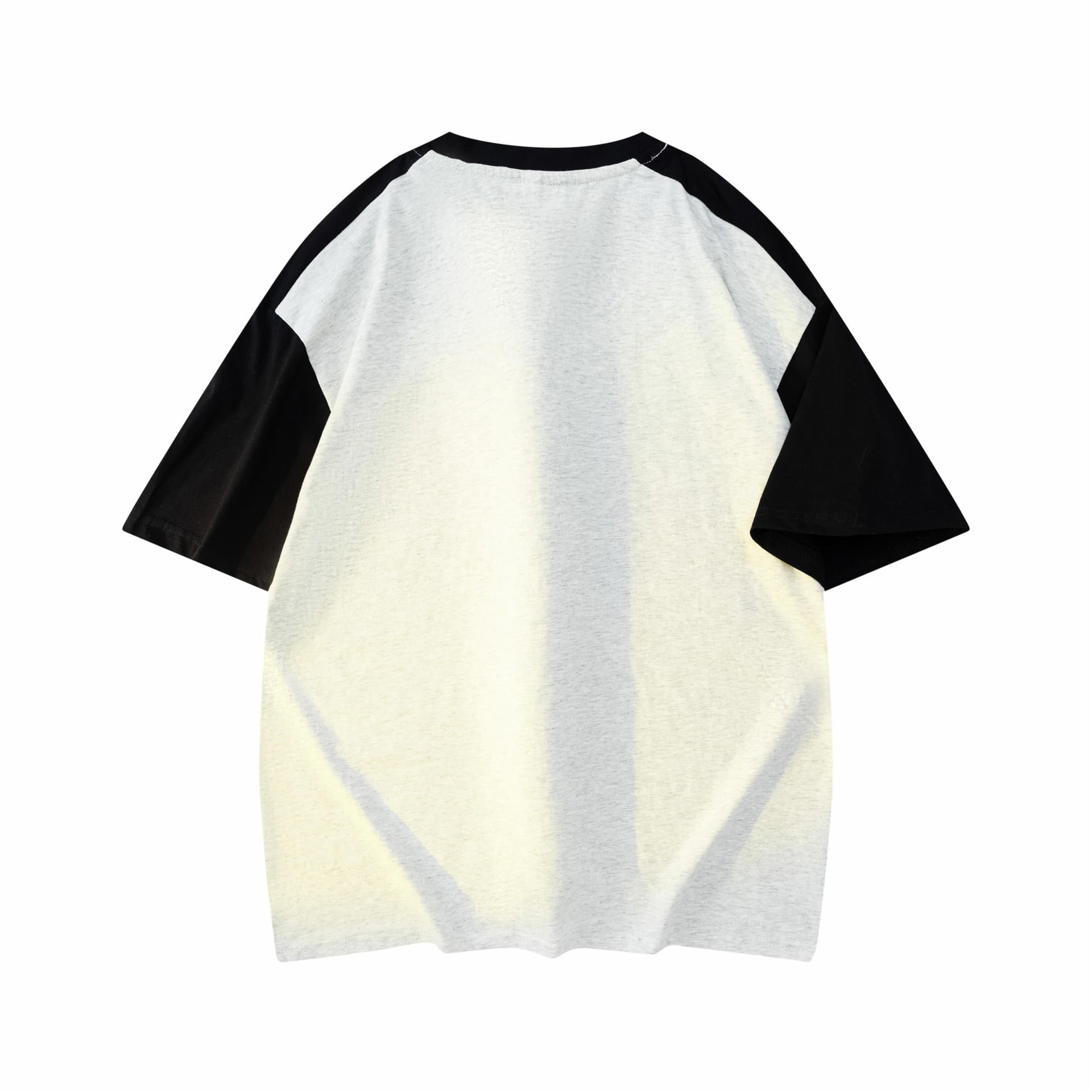 Футболка BOBBY ABLEY LogoT - изображение 2