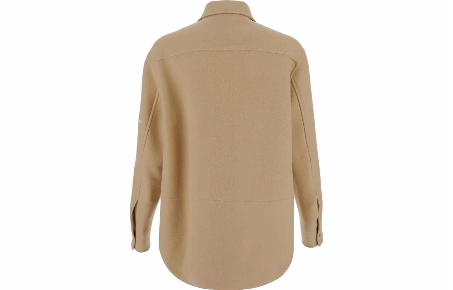 Куртка JIL SANDER - изображение 2