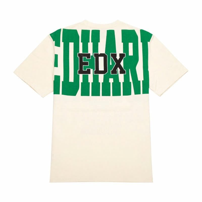 Футболка ED HARDY X LogoT - изображение 2
