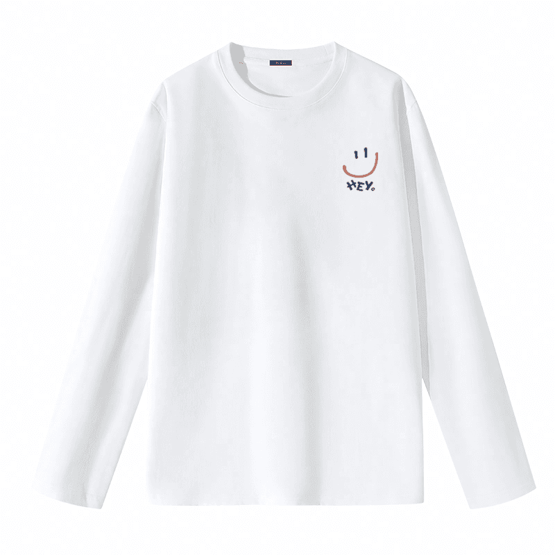 Футболка MINISO T - изображение 1