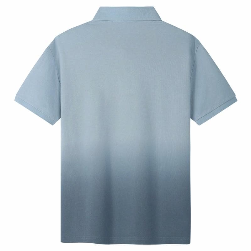 Поло FAIRWHALE Polo 102 - изображение 4