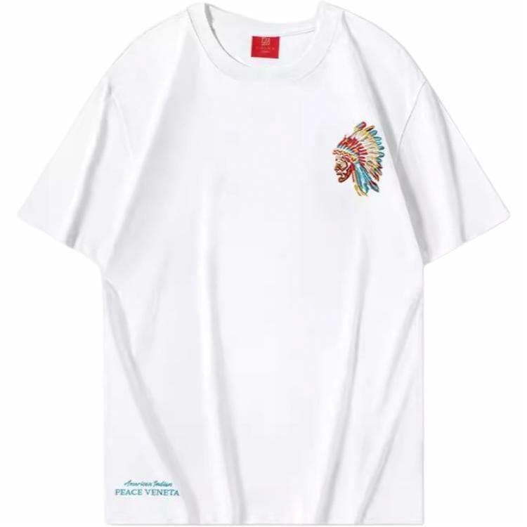 Футболка PIERRE CARDIN T - изображение 1