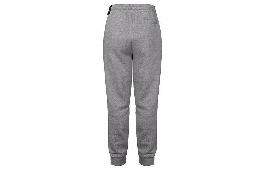 Спортивная одежда Air Jordan Jumpman - изображение 2
