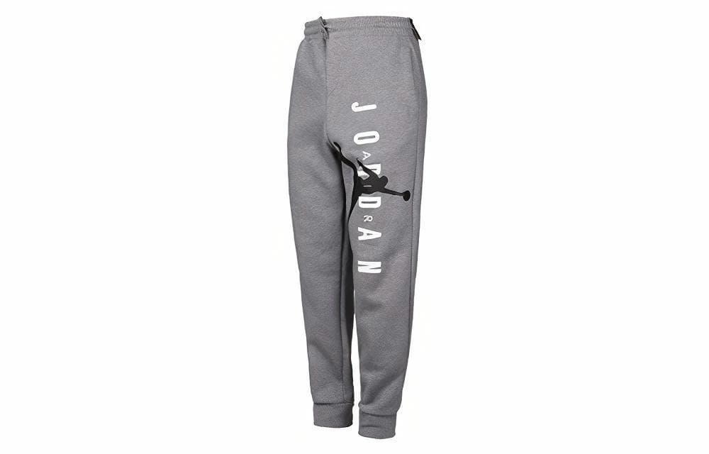 Спортивная одежда Air Jordan Jumpman - изображение 3