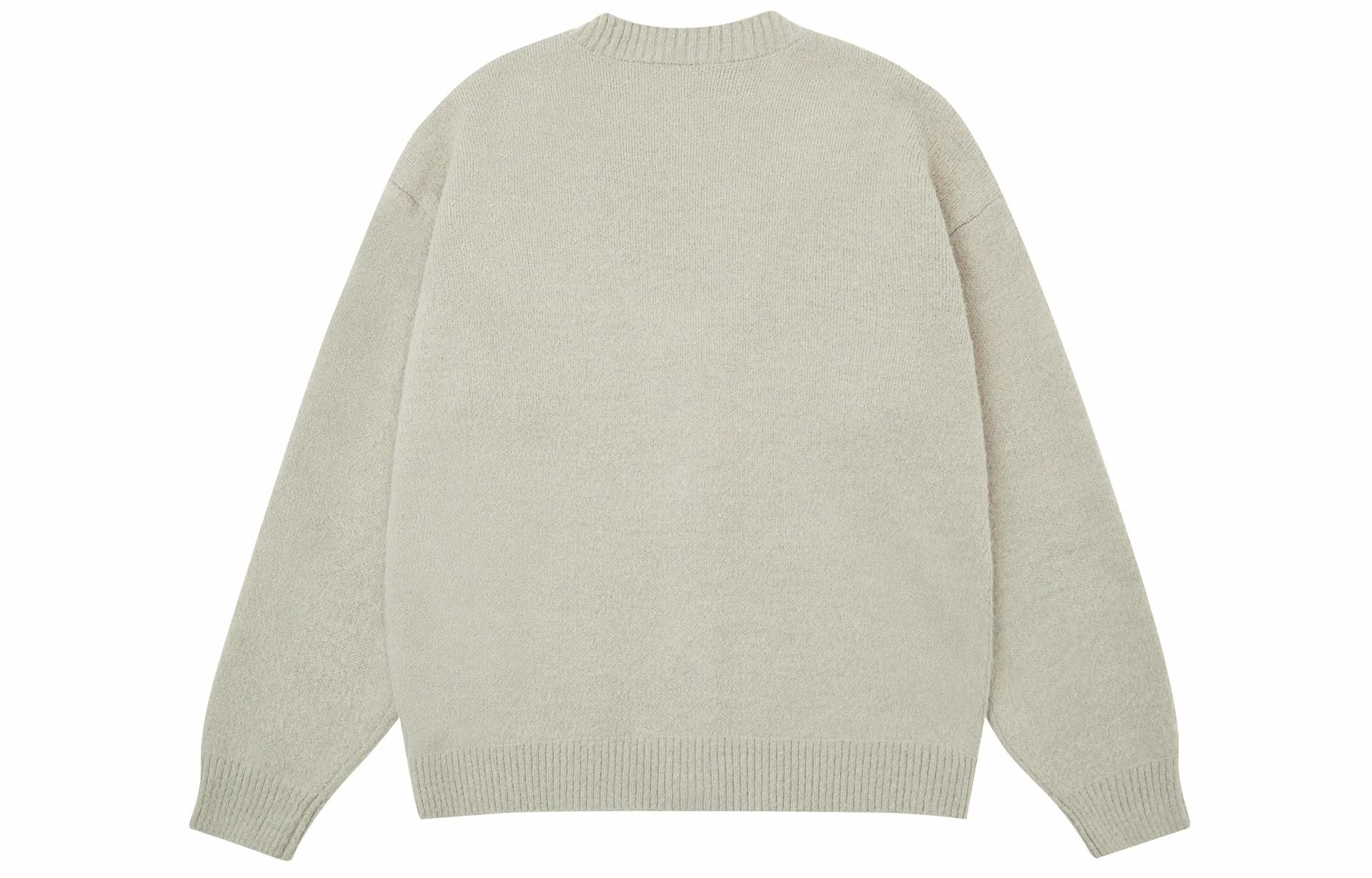 Кофта CHINISM - изображение 2