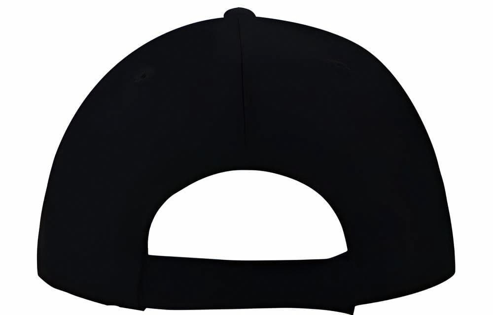 Кепка New Era MLB Black Cap - изображение 2