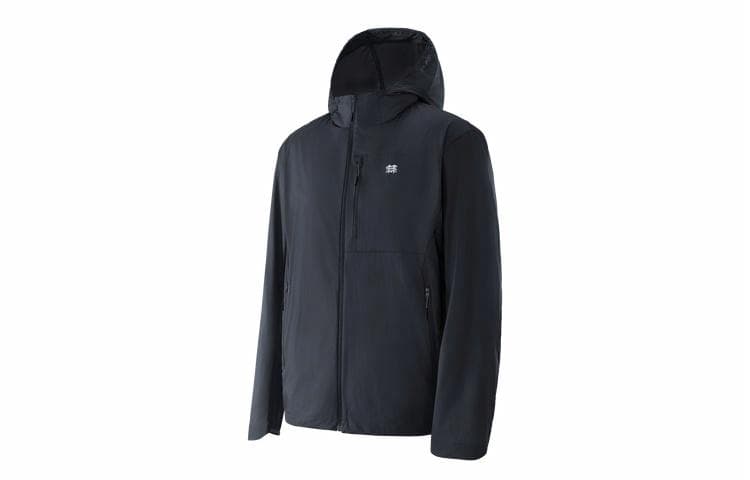 Куртка KOLON SPORT 2WAYS - изображение 1