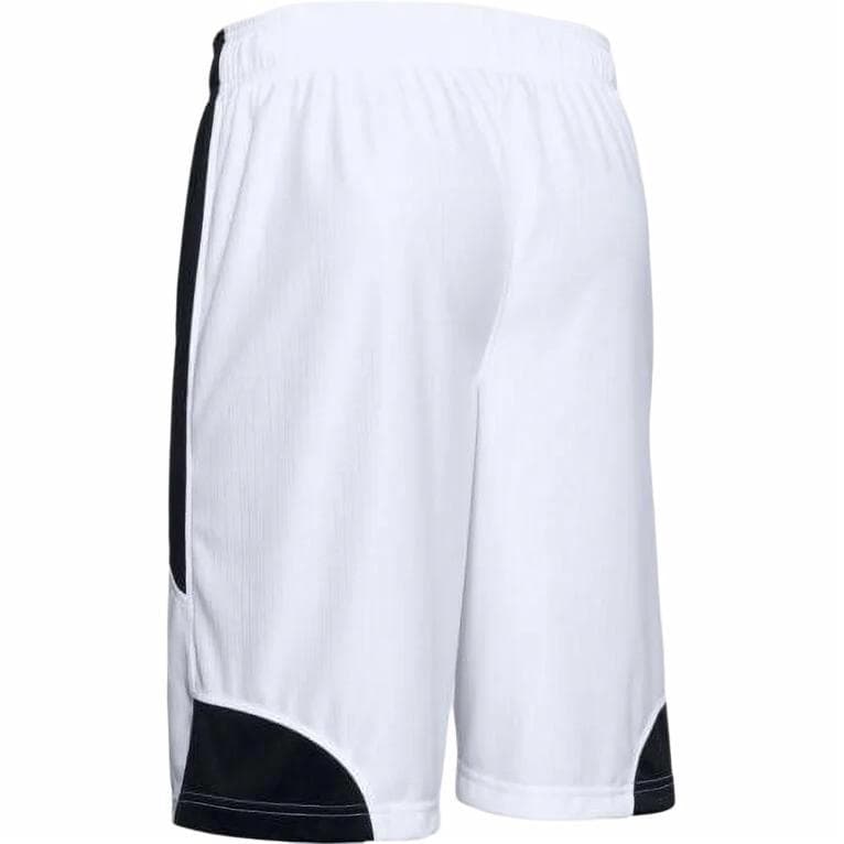 Шорты Under Armour - изображение 2