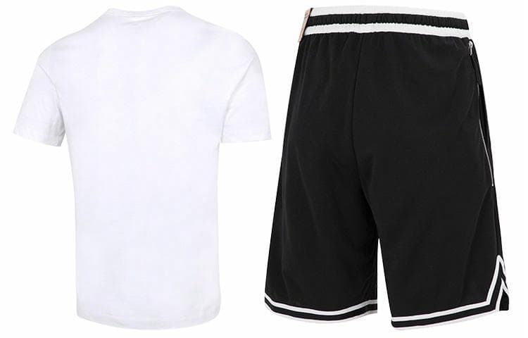 Спортивный костюм Nike T - изображение 2