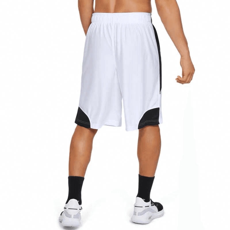 Шорты Under Armour - изображение 3