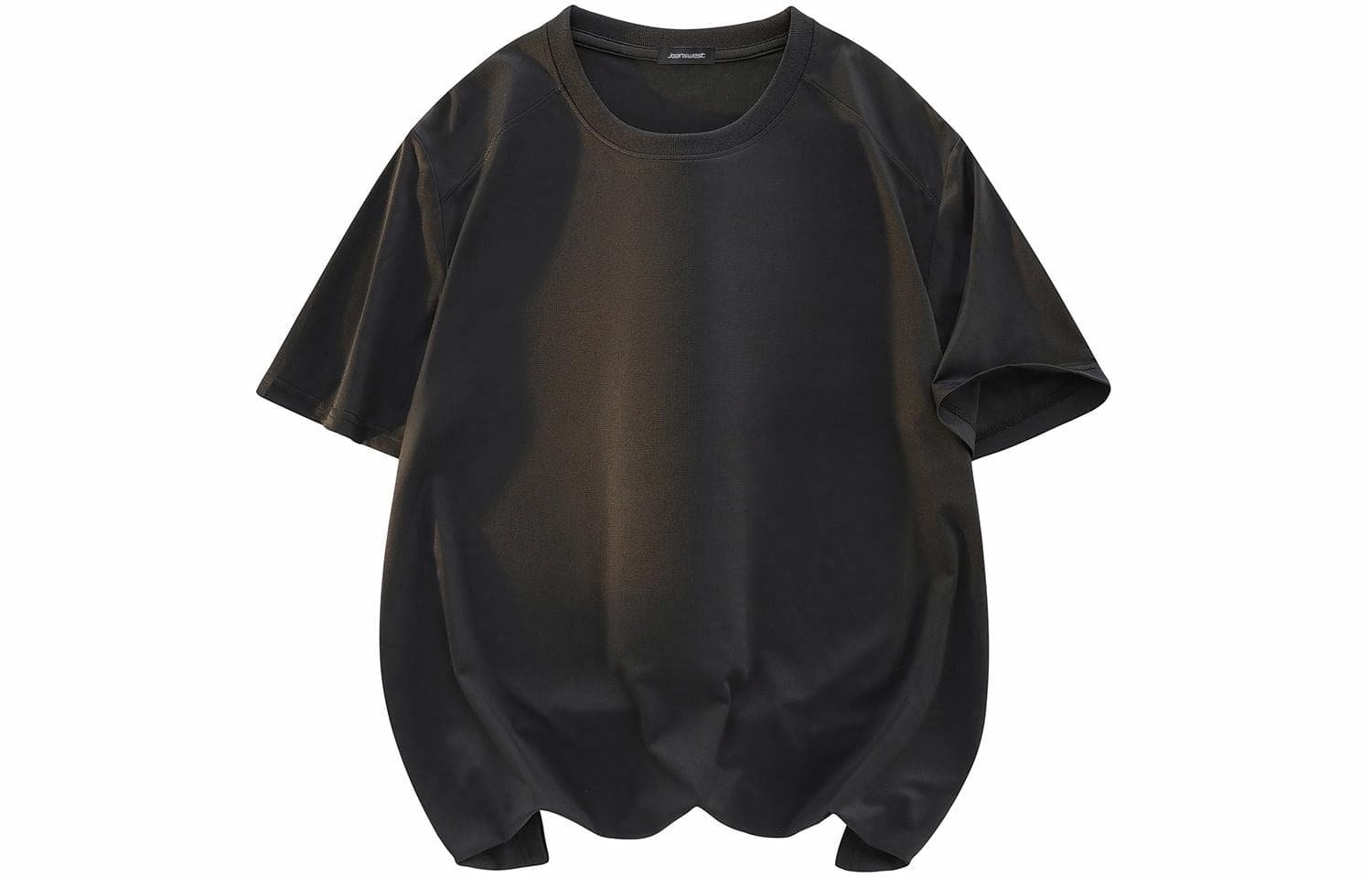 Футболка JEANSWEST T - изображение 1